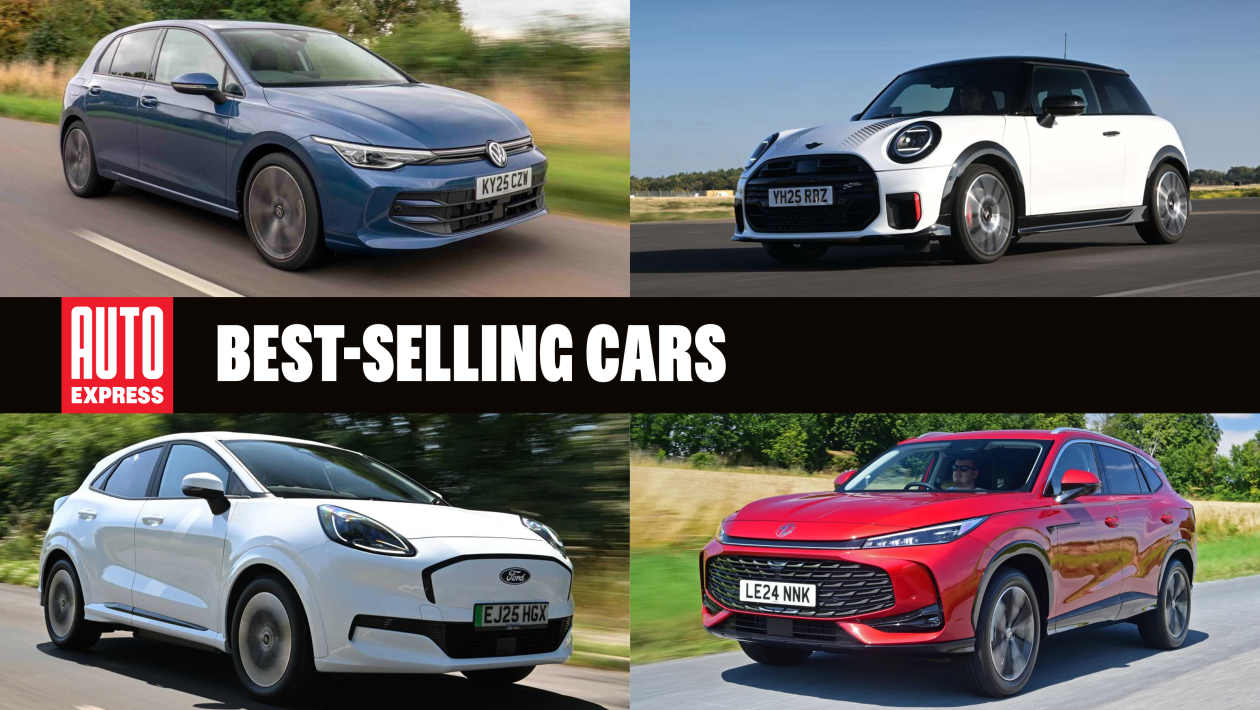 best-selling-cars-2026-the-year-s-10-most-popular-models-so-far-auto